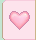 tab_favorite_off.png